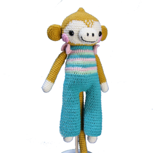 Monito tejemanejealbacete.com  300x300 - Lupita Mona (Pica Pau)
