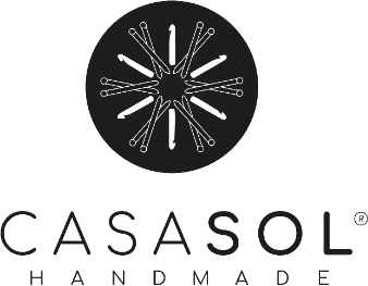 logo casasol - Inicio